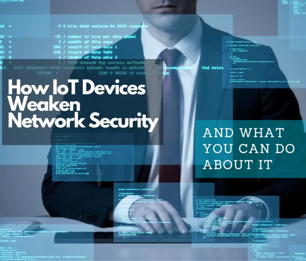 iot devices