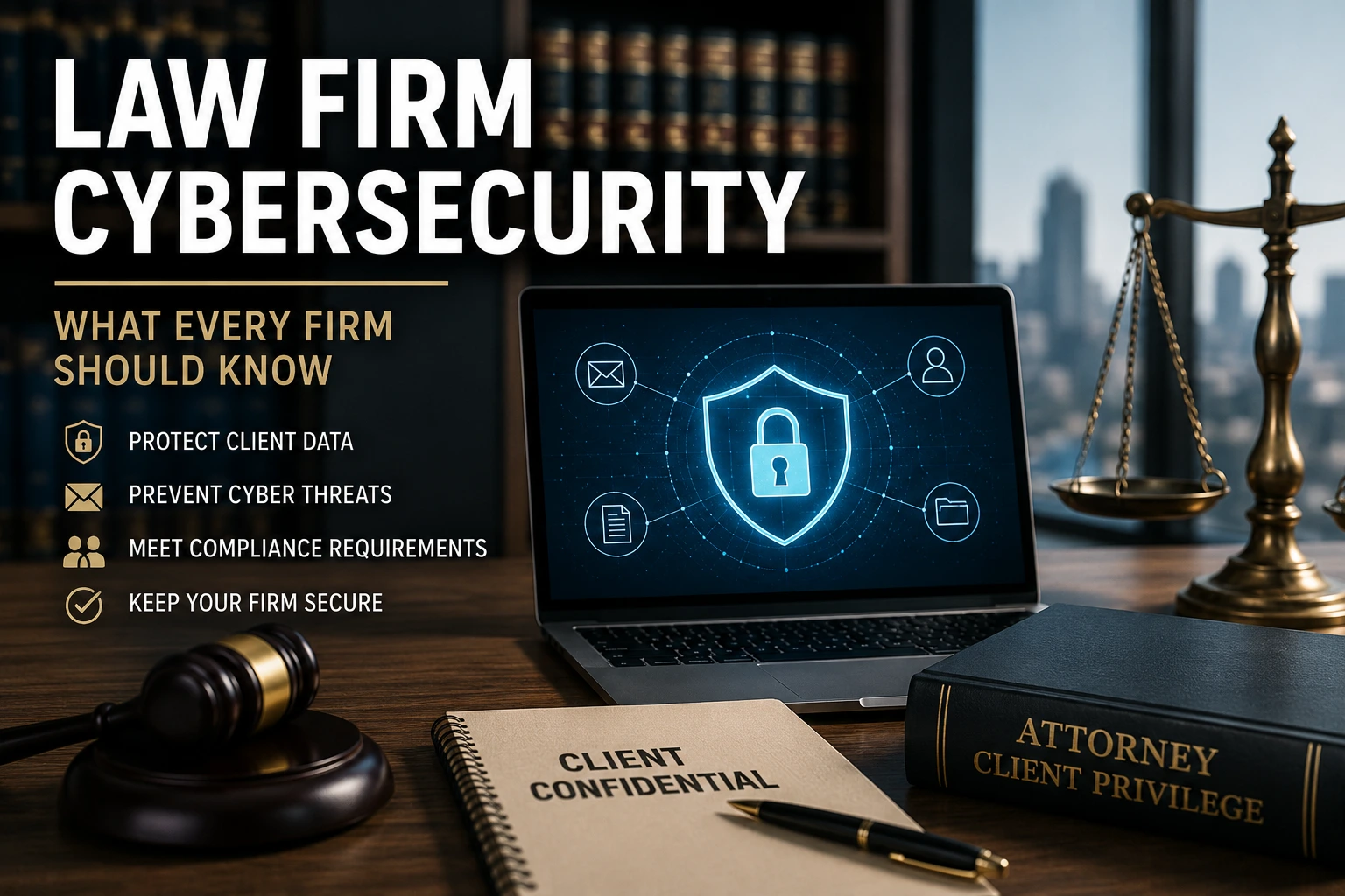 law firm cybersecurity law firm cybersecurity