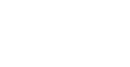 logo combined arms