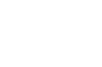 logo gmi group 1