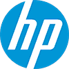 logo hp
