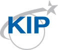 logo kip
