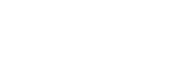logo skyhawk