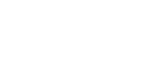 logo younglife