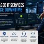 managed it services