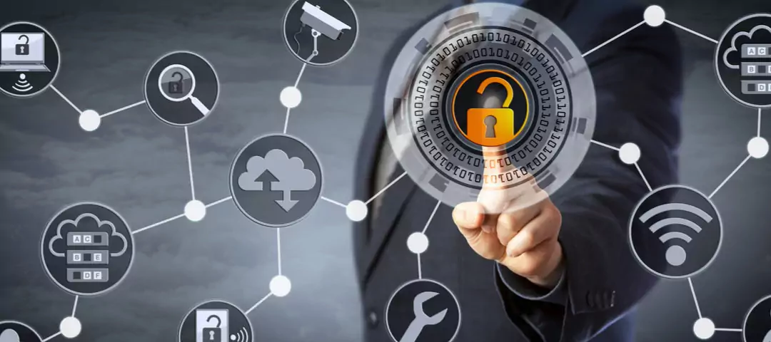 manageditservicesfunc 1080×480 manageditservicesfunc 1080x480