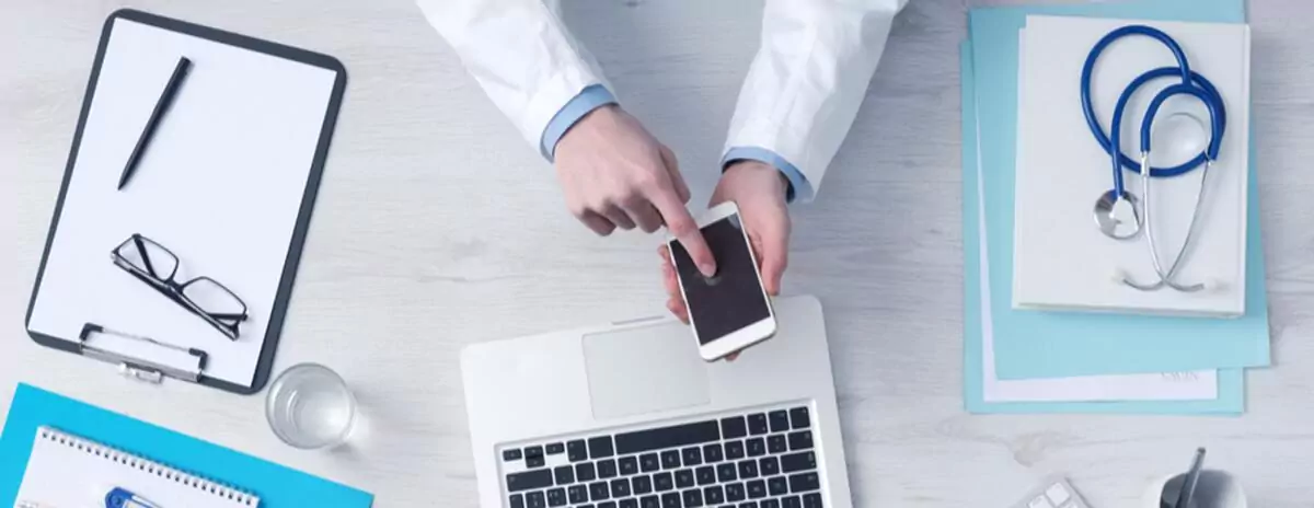 mobiledevice hc mobiledevice hc