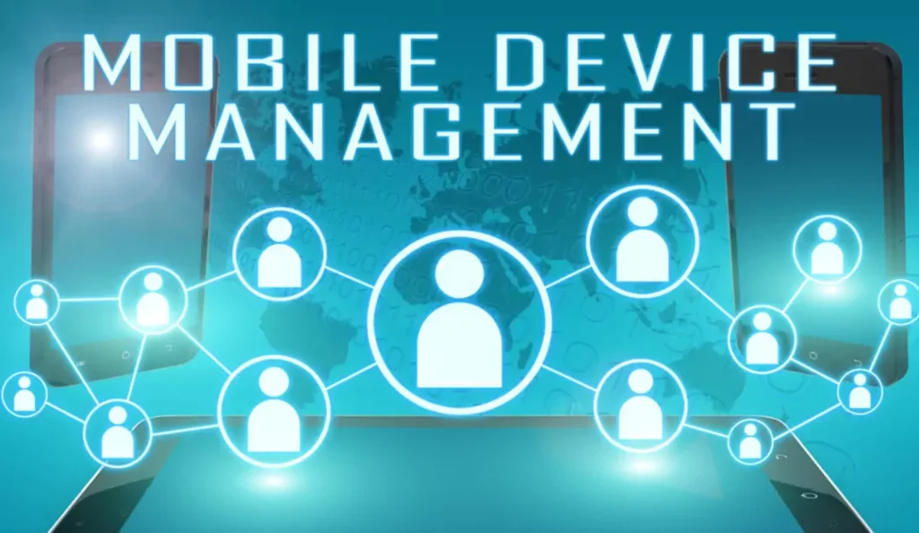 mobiledevimanafu 1080x627
