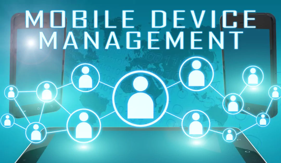 mobiledevimanafu 1080x627