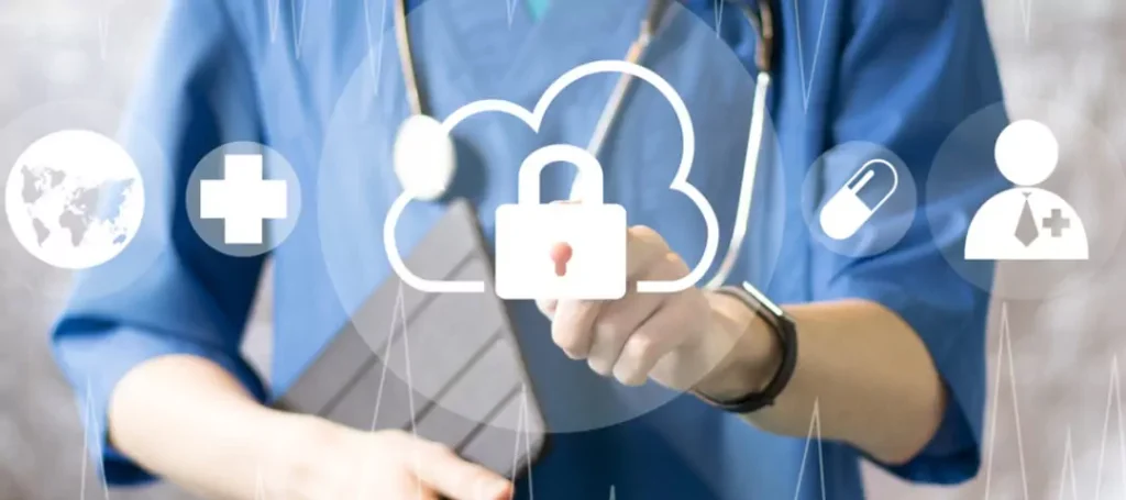 nurse cloud secure 1080x480