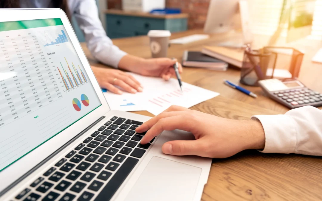 Function4 Highlights Section 179 Tax Benefits for Office Technology Purchases