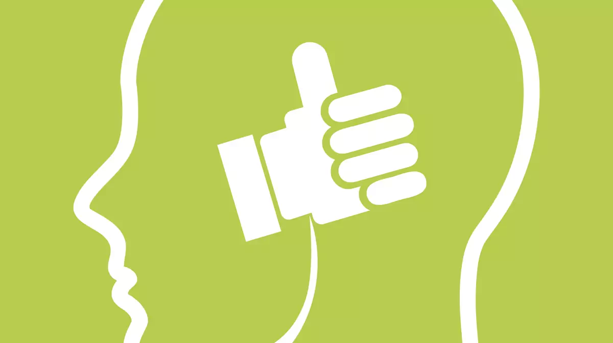 positive attitude 5e4c525d29f70