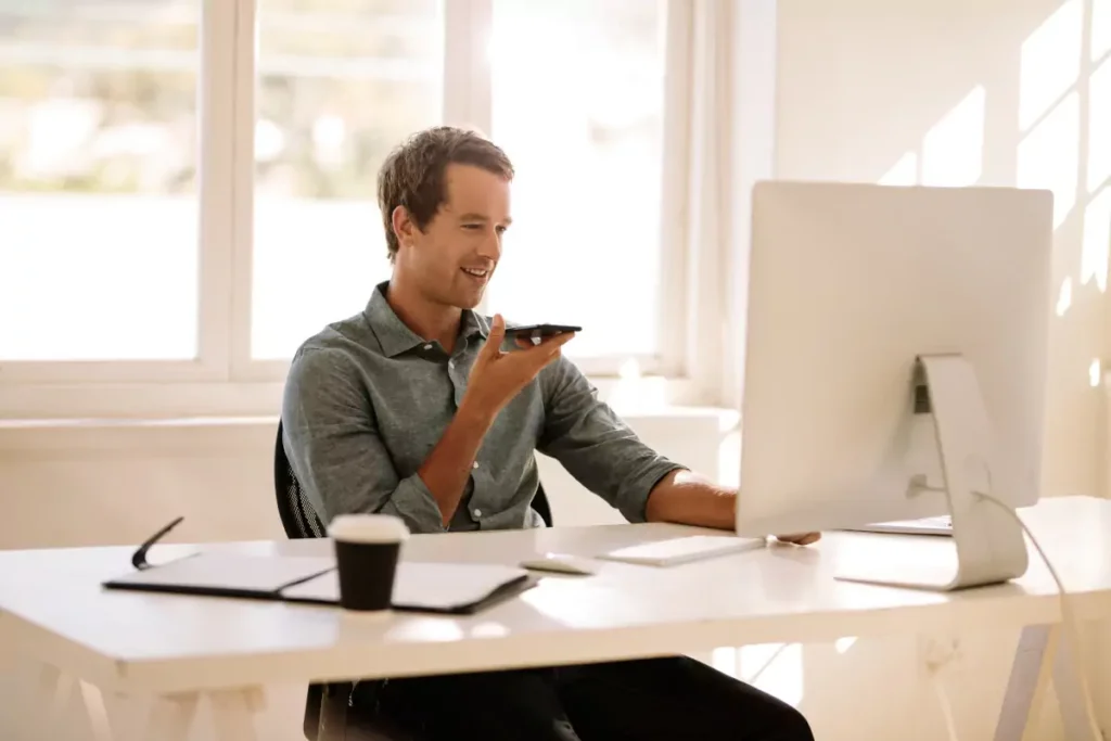 remote phone systems