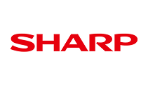 sharp logo img 1