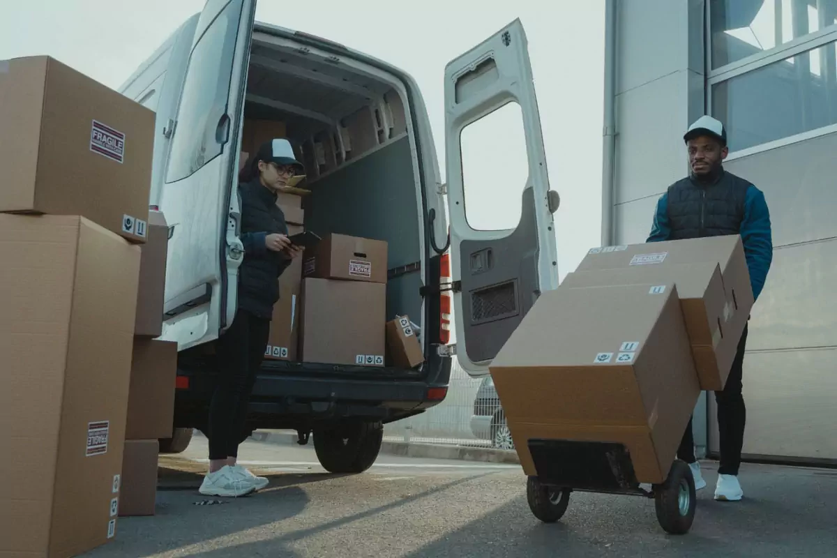 supply chain issues supply chain issues