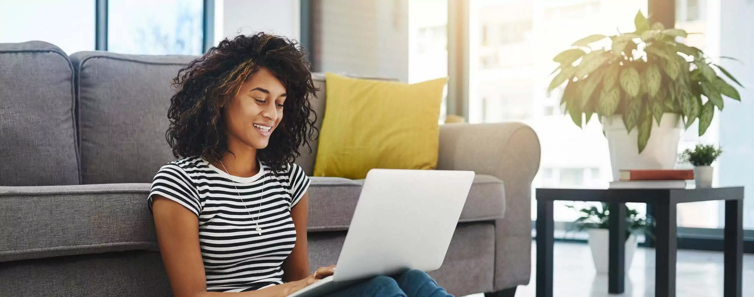 working remotely is here to stay 2 working remotely is here to stay 2