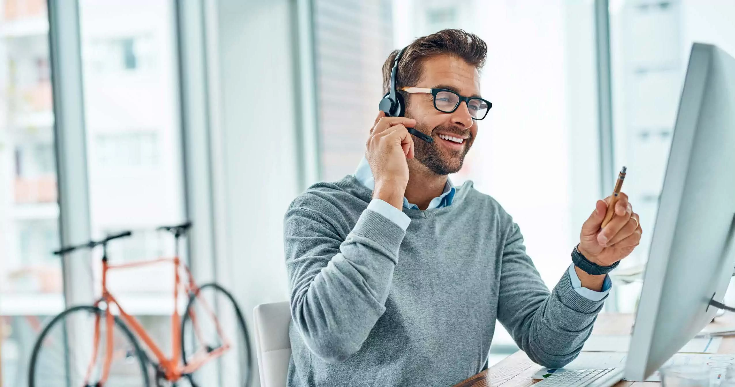 working remotely is here to stay 3 working remotely is here to stay 3
